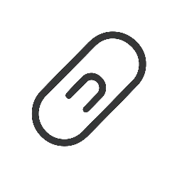 Site Oficial Ma Vendas